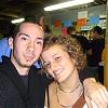 Villlate 1994 - 1995 in festa 107